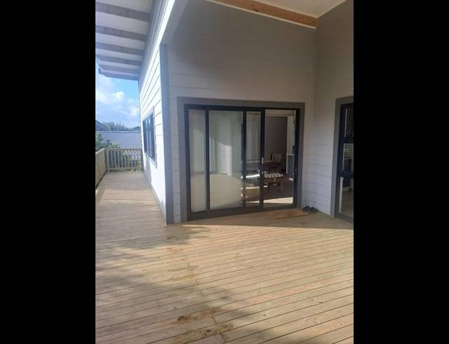 3 BEDROOM PROPERTY TO RENT IN HERSHAM